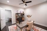 824 King Street - Photo 31