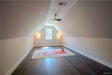 824 King Street - Photo 32