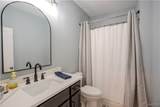 824 King Street - Photo 33