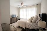 824 King Street - Photo 34