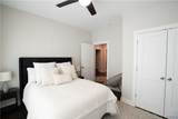 824 King Street - Photo 35