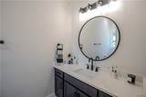 824 King Street - Photo 36