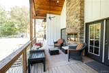 824 King Street - Photo 37