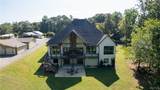 824 King Street - Photo 38