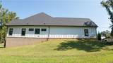 824 King Street - Photo 39
