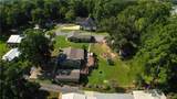 824 King Street - Photo 40