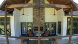 824 King Street - Photo 41