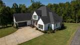 824 King Street - Photo 42
