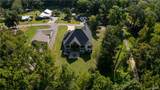824 King Street - Photo 43