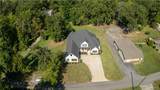 824 King Street - Photo 44