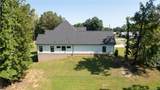 824 King Street - Photo 45