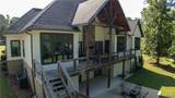 824 King Street - Photo 46