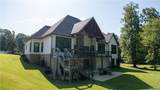 824 King Street - Photo 47