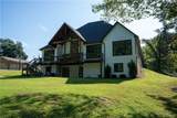 824 King Street - Photo 6