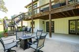 824 King Street - Photo 7