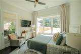 824 King Street - Photo 8