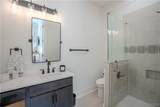 824 King Street - Photo 9