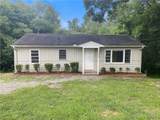 4229 6th Street - Photo 1
