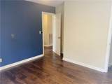 4229 6th Street - Photo 10