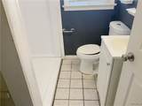 4229 6th Street - Photo 11