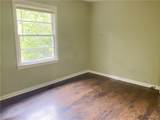 4229 6th Street - Photo 12
