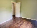 4229 6th Street - Photo 13