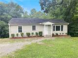 4229 6th Street - Photo 14