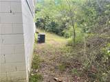 4229 6th Street - Photo 15