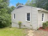 4229 6th Street - Photo 16