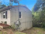 4229 6th Street - Photo 17
