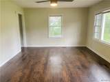 4229 6th Street - Photo 2