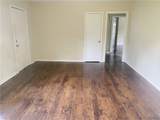 4229 6th Street - Photo 3