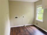 4229 6th Street - Photo 4