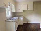4229 6th Street - Photo 5