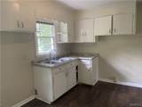 4229 6th Street - Photo 6