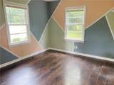 4229 6th Street - Photo 7