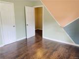 4229 6th Street - Photo 8