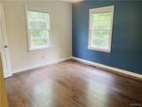 4229 6th Street - Photo 9