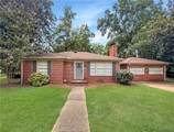 4 Elmira Drive - Photo 1