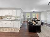 4 Elmira Drive - Photo 10