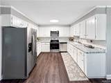 4 Elmira Drive - Photo 11