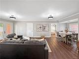 4 Elmira Drive - Photo 12