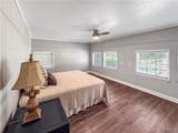 4 Elmira Drive - Photo 13