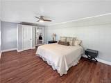 4 Elmira Drive - Photo 14
