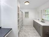 4 Elmira Drive - Photo 15