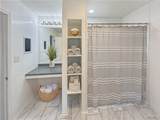 4 Elmira Drive - Photo 16