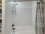 4 Elmira Drive - Photo 17