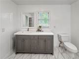 4 Elmira Drive - Photo 18
