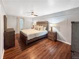 4 Elmira Drive - Photo 19