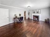 4 Elmira Drive - Photo 2
